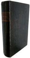 BIBLE IN ENGLISH.  The Holy Bible, Containing the Old and New Testaments.  1753-54